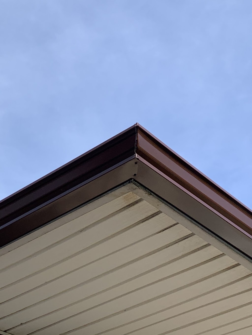 Envirotech Exteriors inc. | 1290 Arvin Ave Unit 14, Stoney Creek, ON L8E 0H7, Canada | Phone: (289) 556-8835