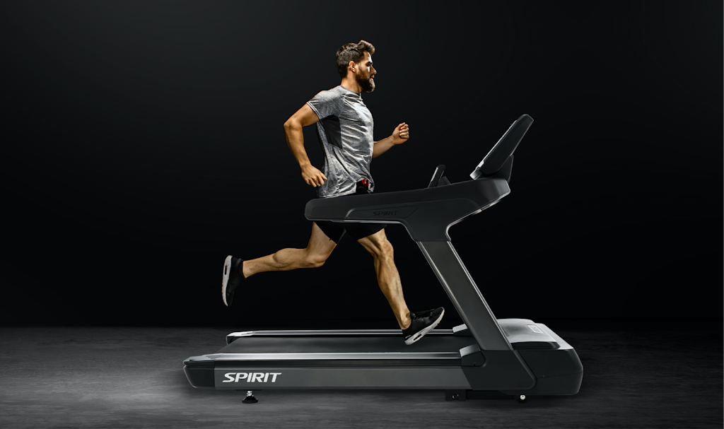 Kawartha Fitness Kingston | 745 Gardiners Rd Unit 14, Kingston, ON K7M 3Y5, Canada | Phone: (613) 389-4696