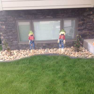 TLS LawnCare and Landscaping | 15 St NW, Prince Albert, SK S6V5S4, SK S0J 2N0, Canada | Phone: (306) 960-3430