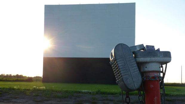 Twilite Drive-in Theatre | SK-1, Wolseley, SK S0G 5H0, Canada | Phone: (306) 698-2388