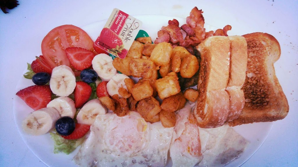 Snack-Bar Ste-Croix | 6087 Rue Principale, Sainte-Croix, QC G0S 2H0, Canada | Phone: (418) 926-3030