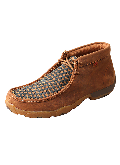 Cowboy Loft | 42845 Newry Rd, Brussels, ON N0G 1H0, Canada | Phone: (519) 887-9391