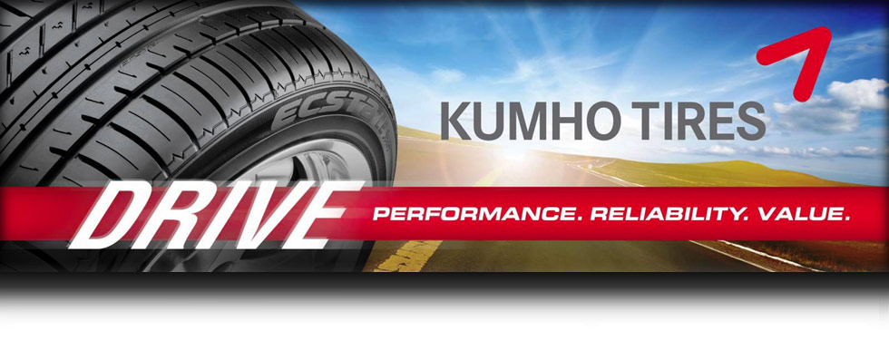 West Kildonan Auto Service TREADPRO TIRE CENTRE | 1737 Main St, Winnipeg, MB R2V 1Z6, Canada | Phone: (204) 338-0361