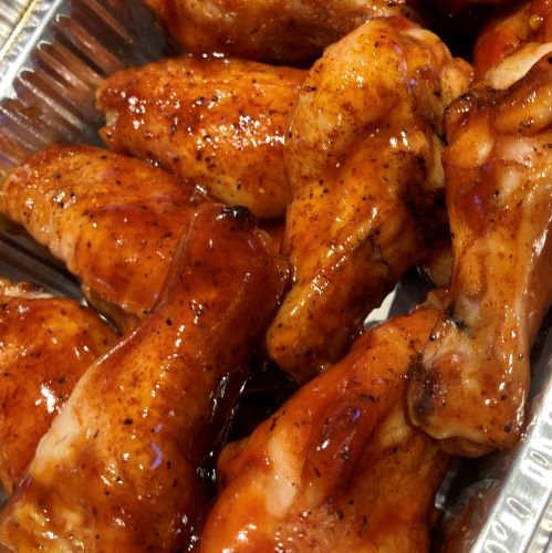 Cyclone BBQ | 210 Rang St François, Lavaltrie, QC J5T 3K5, Canada | Phone: (514) 779-9976
