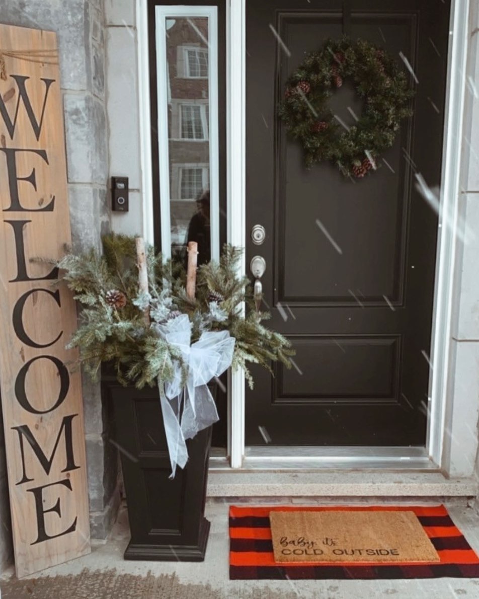 Mats and Signs For You | 2 Buchanan Cres, Brampton, ON L6X 0Z3, Canada | Phone: (647) 502-6287
