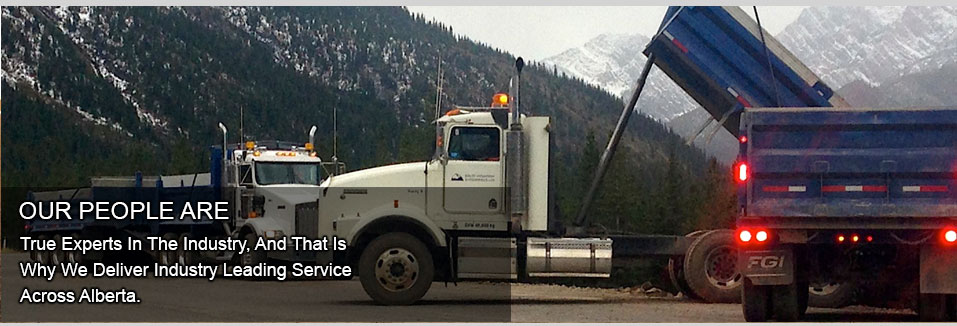 Rocky Mountain Enterprises | 290225, Township Rd 264, Rocky View No. 44, AB T4A 0P7, Canada | Phone: (403) 918-7514