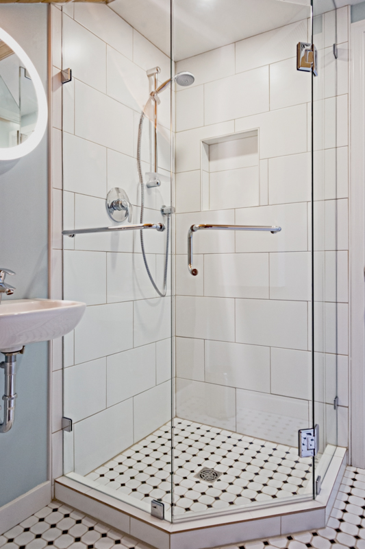Kodiak Heating & Plumbing Ltd. | 860 16th St E, North Vancouver, BC V7L 2V4, Canada | Phone: (604) 990-7611