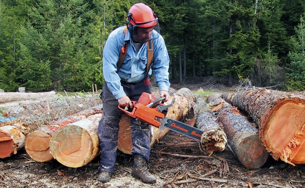Cannon Bar Works Ltd | 5525 272 St Unit A120, Langley City, BC V4W 1P1, Canada | Phone: (604) 856-6682