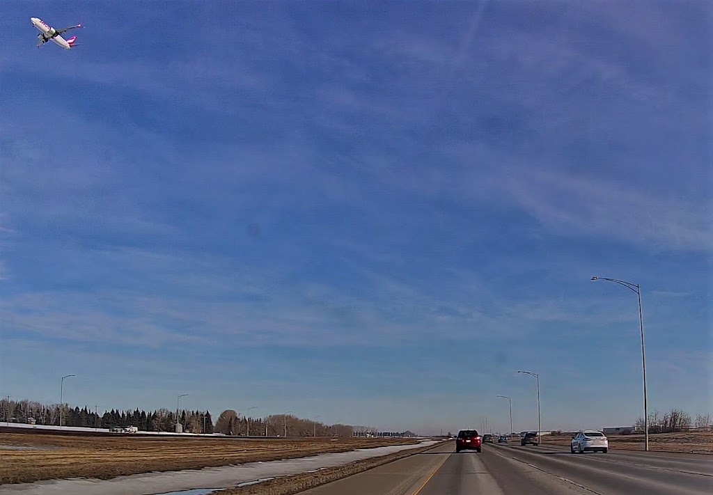 Rural Municipalities of Alberta (RMA) | 2510 Sparrow Dr, Nisku, AB T9E 8N5, Canada | Phone: (780) 955-3639