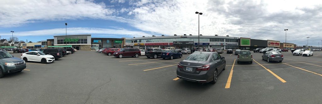 Giant Tiger | 610 E River Rd, New Glasgow, NS B2H 3S2, Canada | Phone: (902) 755-5351