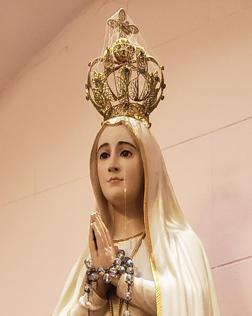 Saint Paul Catholic Parish Church | 199 Windmill Rd, Dartmouth, NS B3A 1G1, Canada | Phone: (902) 463-5897