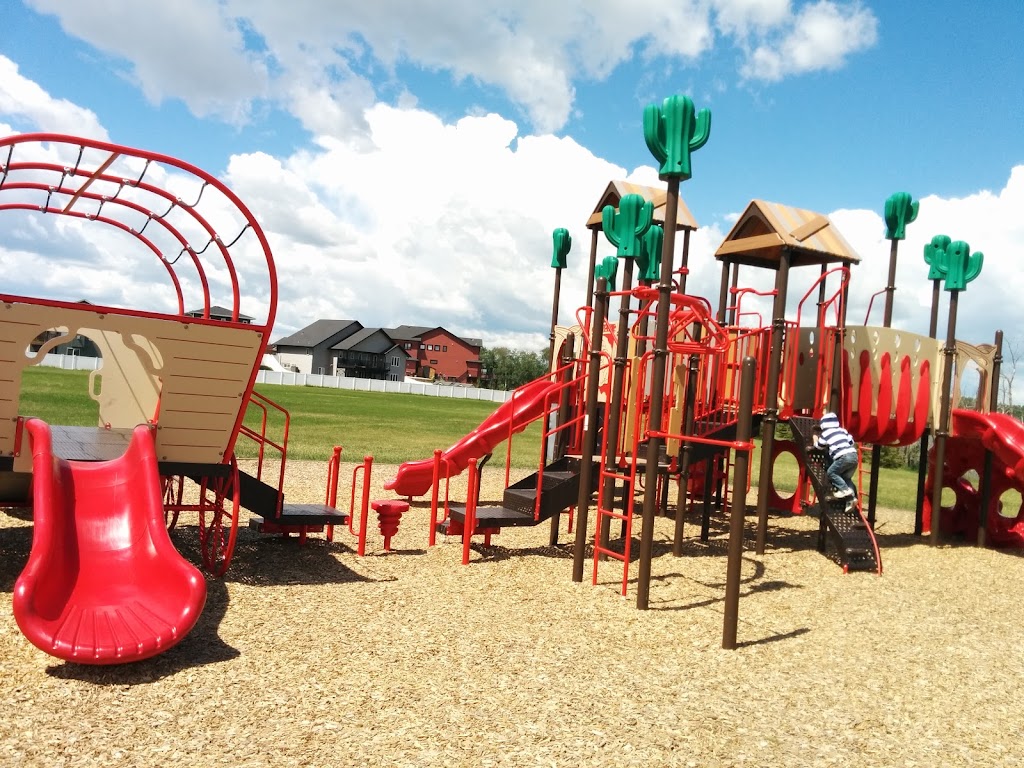 Eagle Ridge Homes | 4965 Aspen Lakes Blvd, Blackfalds, AB T0M 0J0, Canada | Phone: (403) 391-0444