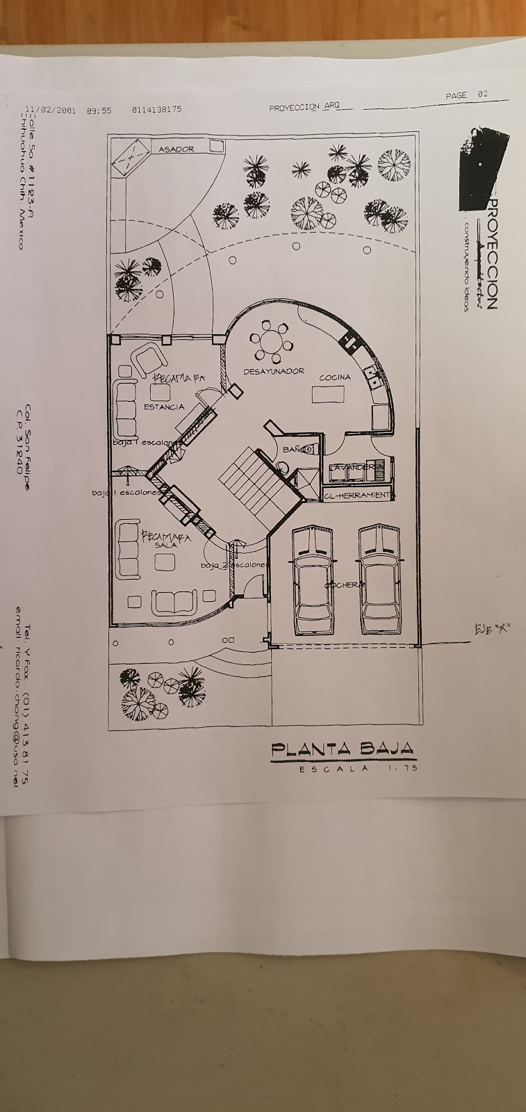 M & A Construction by Molinar Framing | 132 Queen Anne Way SE, Calgary, AB T2J 4R4, Canada | Phone: (403) 613-5834