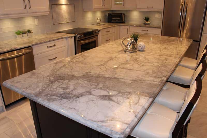 Northern Rock Tops | 6 Station St, Orono, ON L0B 1M0, Canada | Phone: (905) 983-8111