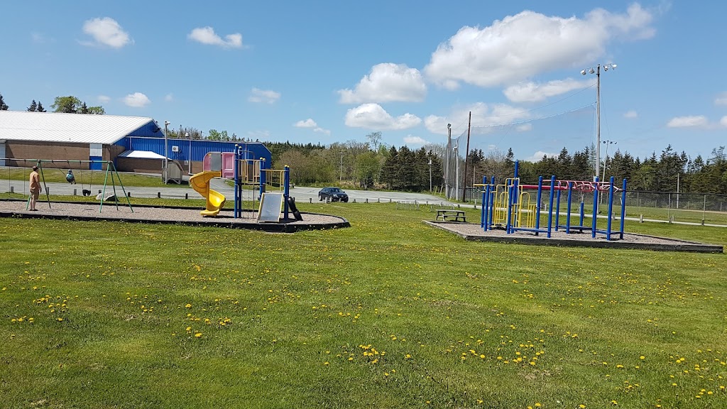 Musquodoboit Harbour Farmers Market | 67 Park Rd, Musquodoboit Harbour, NS B0J 2L0, Canada | Phone: (902) 220-9114