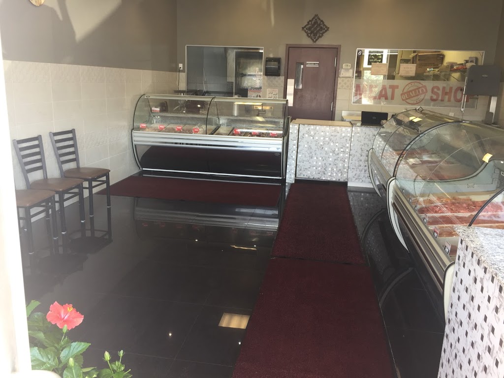 ROYAL MEAT SHOP | 5 Brisdale Dr UNIT 107, Brampton, ON L7A 0S9, Canada | Phone: (905) 495-9090