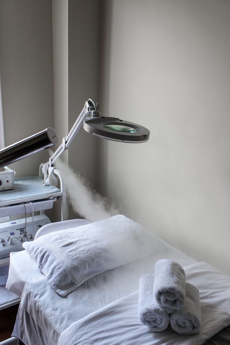 Princess Estheticis | 17430 110 St NW, Edmonton, AB T5X 0B7, Canada | Phone: (587) 712-0397