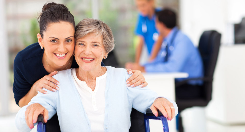 Bellingham Urology Group | 340 Birchwood Ave, Bellingham, WA 98225, USA | Phone: (360) 714-3400