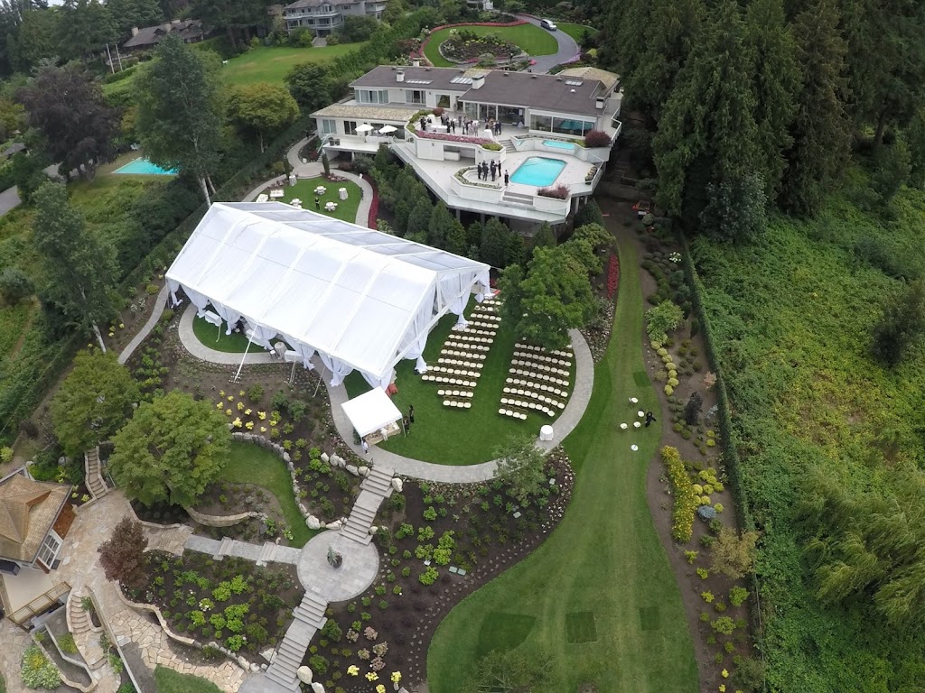 In Tents Events | 1007 A Industrial Way, Squamish, BC V8B 0H1, Canada | Phone: (604) 892-8200