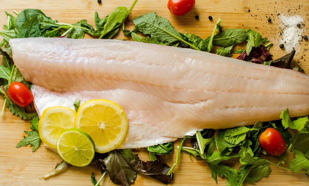 John Os Foods Inc | 827 Drovers Rd, 3rd Concession Line, Wheatley, ON N0P 2P0, Canada | Phone: (519) 825-4673