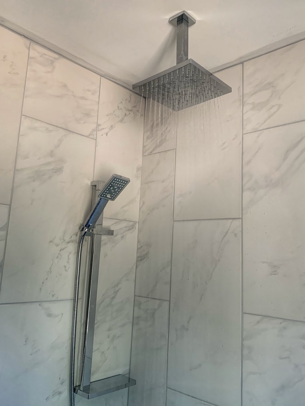 Carless Plumbing & Mechanical | 48 West St, Sutton, ON L0E 1R0, Canada | Phone: (905) 252-1184