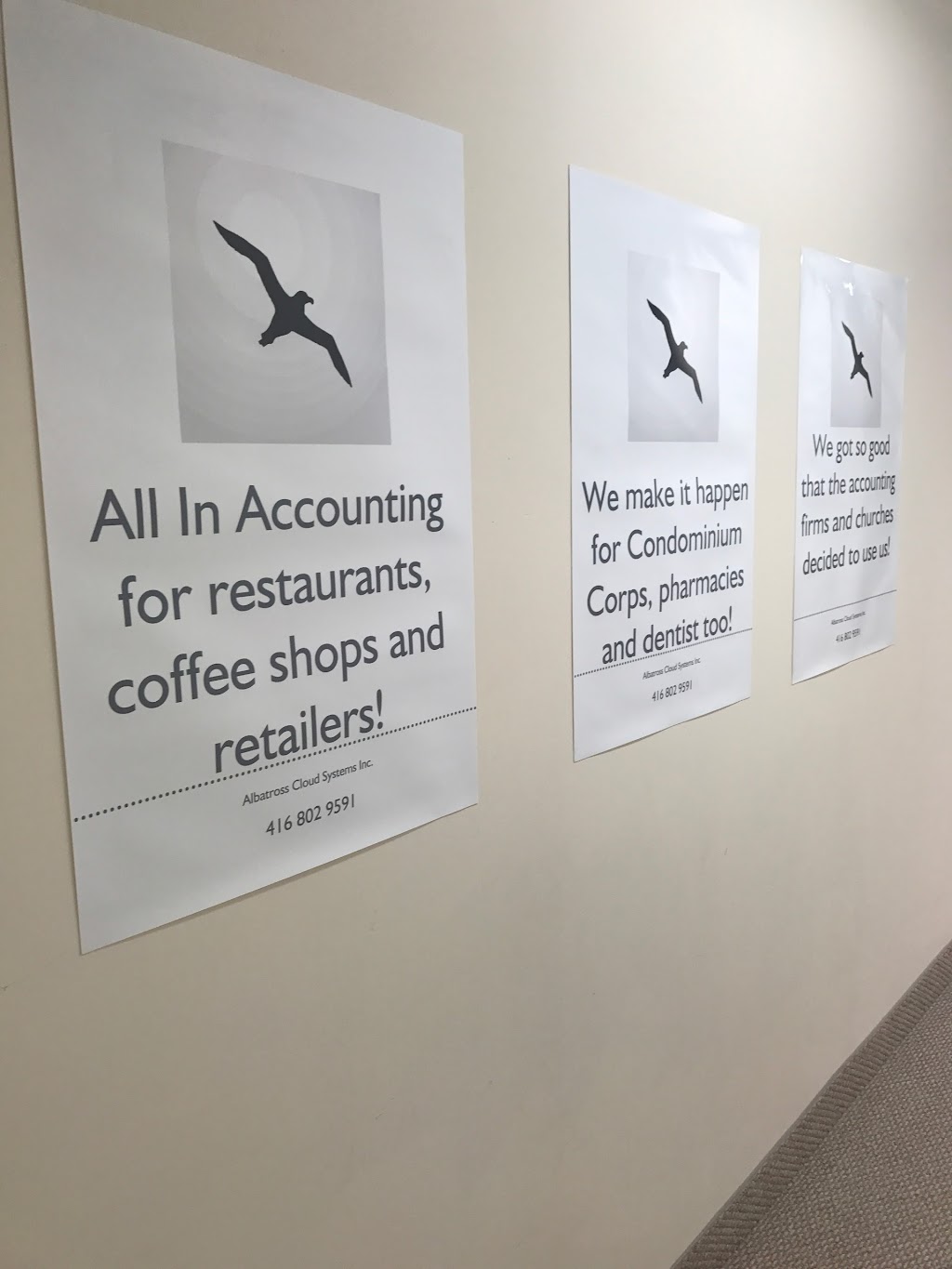Ryan Kagan CPA | 178 Main St Unionville #202, Unionville, ON L3R 2G9, Canada | Phone: (416) 802-9591