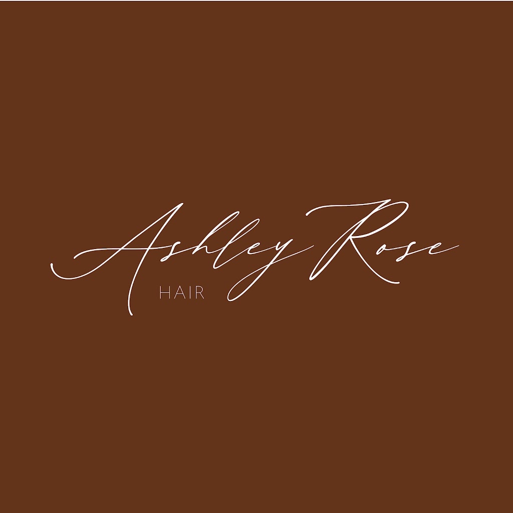 Ashley Rose Hair | 6 Fire Rte 103I, Bobcaygeon, ON K0M 1A0, Canada | Phone: (705) 821-2790