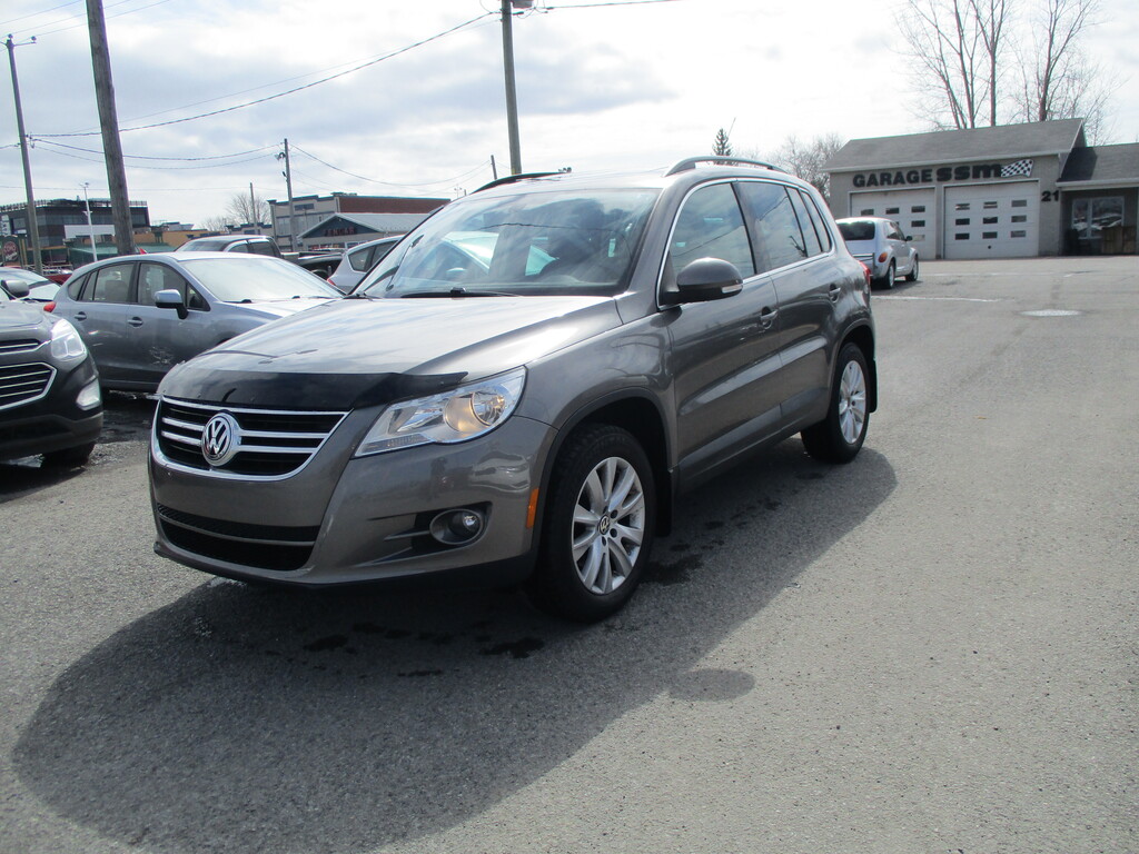 Auto Rive Sud DP | 21 QC-132, Delson, QC J5B 1G9, Canada | Phone: (833) 849-5876