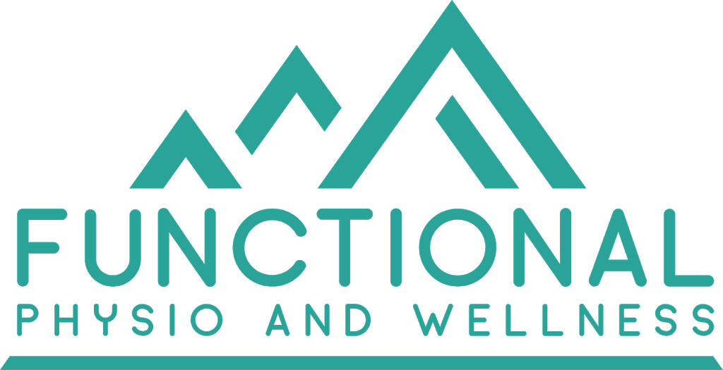 Functional Physio and Wellness | 433 Finlayson St #1, Sicamous, BC V0E 2V1, Canada | Phone: (250) 515-4800