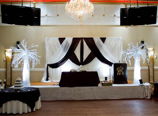 Shaan Professional Painting Ltd | 13845 89 Ave, Surrey, BC V3V 6K7, Canada | Phone: (604) 782-0675