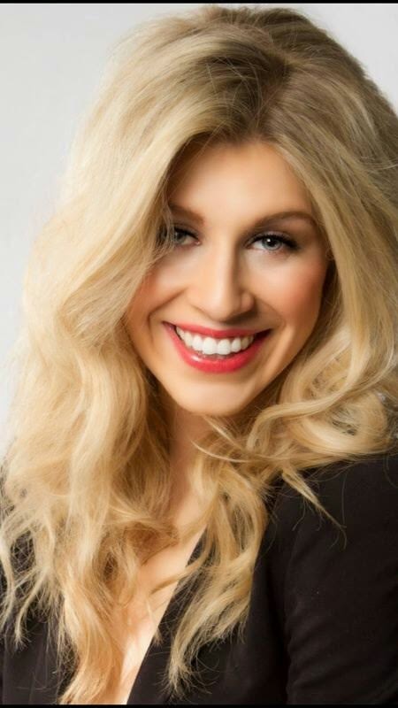 Salon Rx | 213 Bayfield St, Barrie, ON L4M 3B4, Canada | Phone: (705) 739-4044
