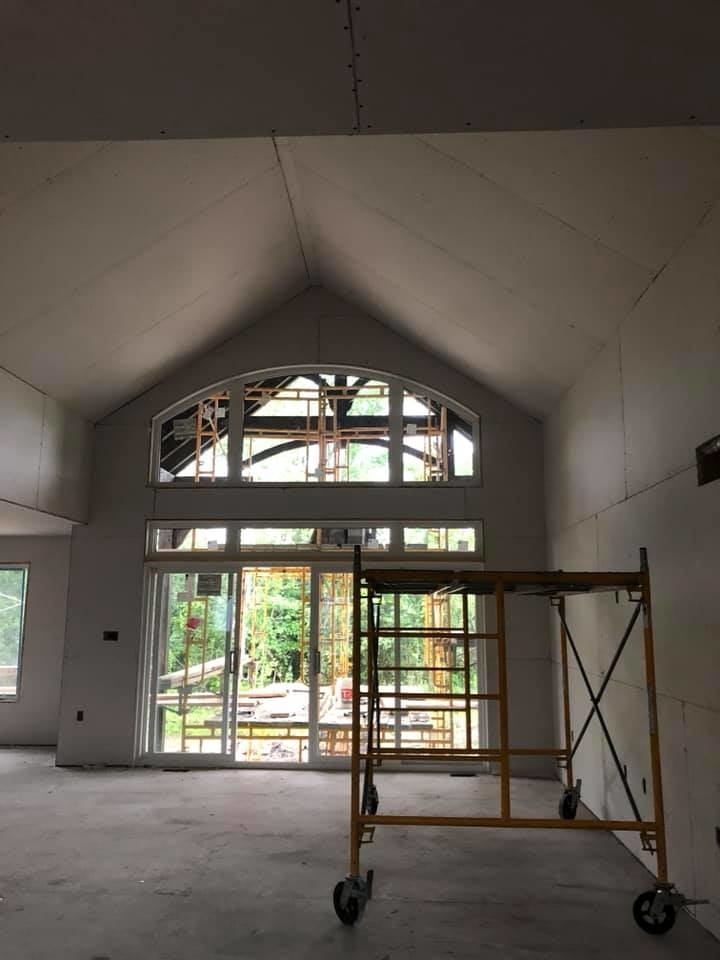 Steeles Contracting Drywall | 49 Cottingham Crescent, Lindsay, ON K9V 1T9, Canada | Phone: (705) 341-6600