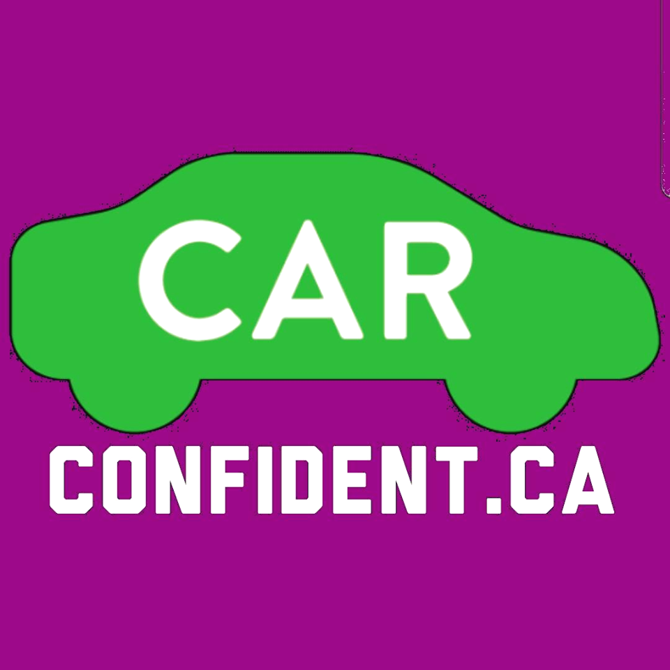 Carconfident.ca | 145 Sage Meadows Cir NW, Calgary, AB T3P 0G3, Canada | Phone: (844) 229-9114