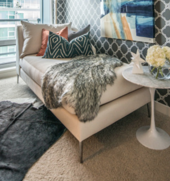 Whittington & Company | 3630 Odyssey Dr #4, Mississauga, ON L5M 0Z9, Canada | Phone: (905) 820-9448