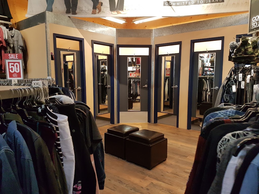 Warehouse One | 5250, 90B 22 St #90B, Red Deer, AB T4R 2T4, Canada | Phone: (403) 340-8813