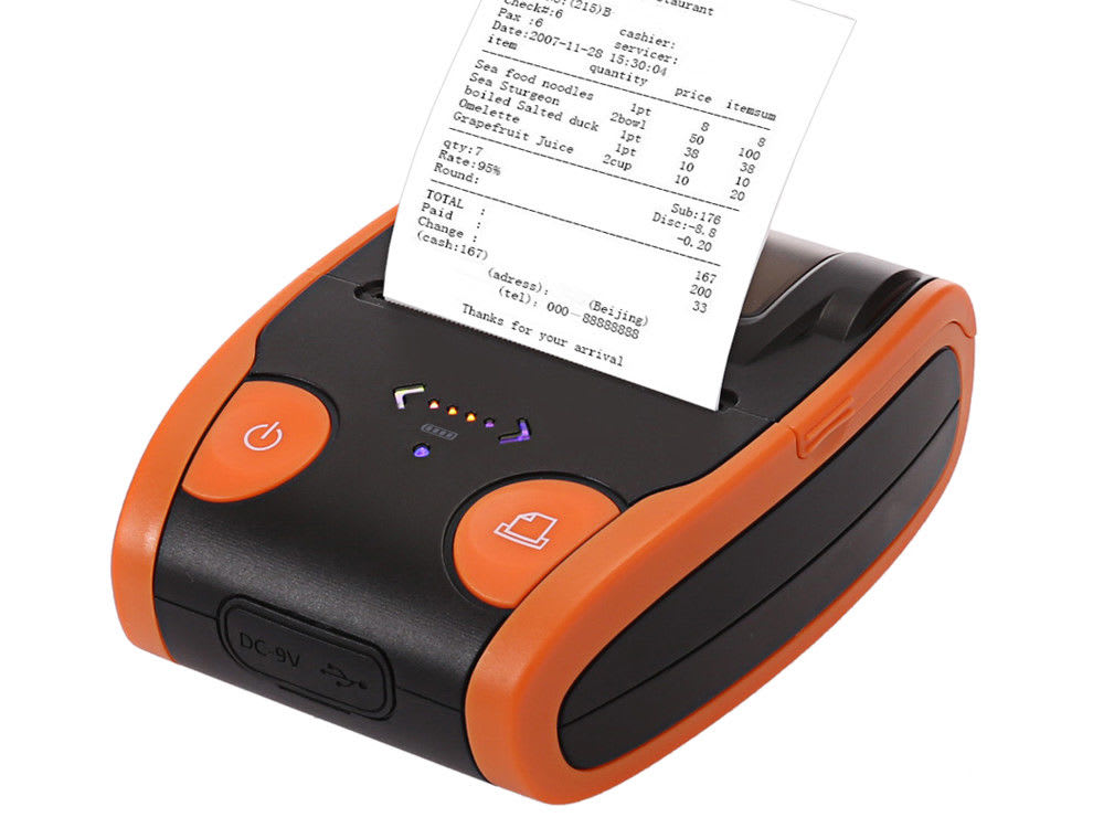 Tzadoks Tech | 152 Elm St E, Bothwell, ON N0P 1C0, Canada | Phone: (226) 626-3482