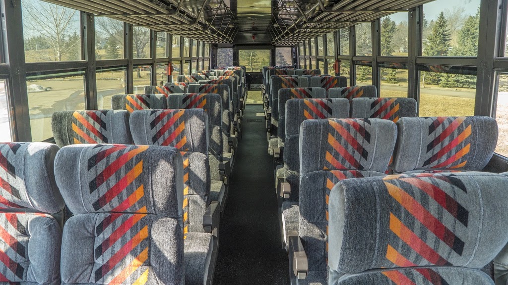 Alberta North Transport | 10260 21 St, Edmonton, AB T6P 1P3, Canada | Phone: (780) 667-7447