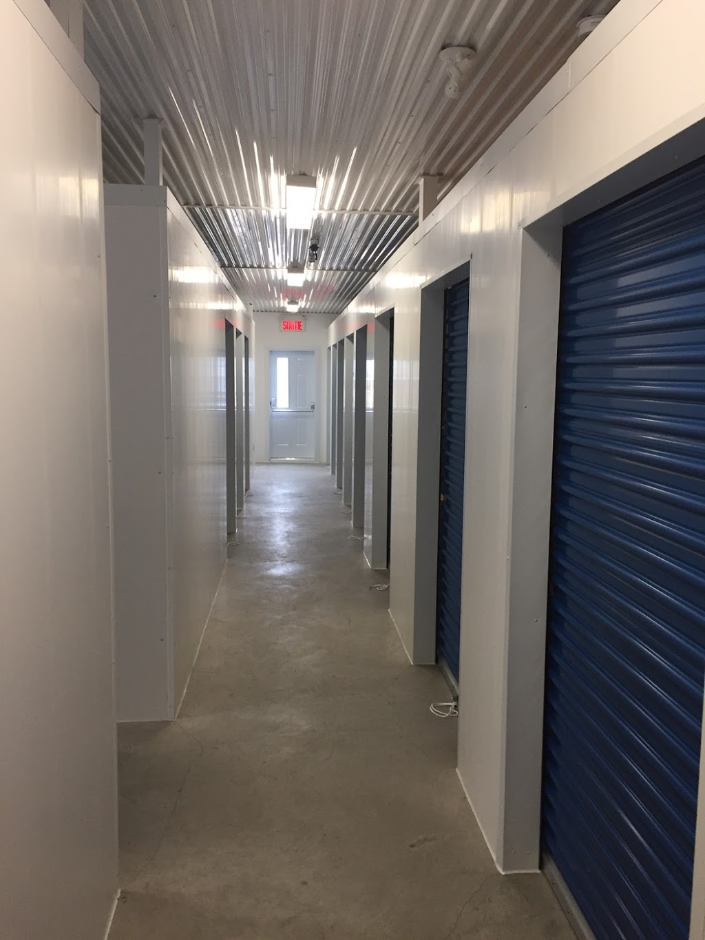 Fullomaxx | 859 Rue Principale, Saint-Roch-de-Richelieu, QC J0L 2M0, Canada | Phone: (450) 402-0598