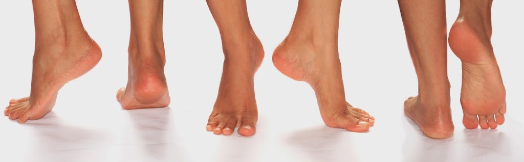 Clinique McKen St-Pierre Podologie/ Réflexologie/ Massage sur ch | 1396 Rue Notre Dame, Saint-Césaire, QC J0L 1T0, Canada | Phone: (450) 947-3611