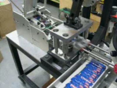 Plastic Graphics Card | 57 Riverview Cres (Home Office), Bedford, NS B4A 2X5, Canada | Phone: (902) 835-5752