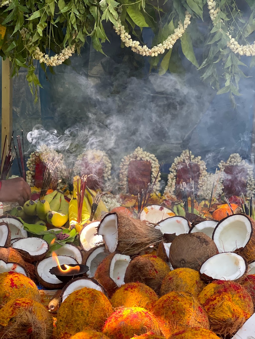 Indian Astrologer® Certified Psychic in Toronto.Palm Reading Love Spells Ex love back Energy healing | 639 Markham Rd, Toronto, ON M1H 2A4, Canada | Phone: (647) 764-9916