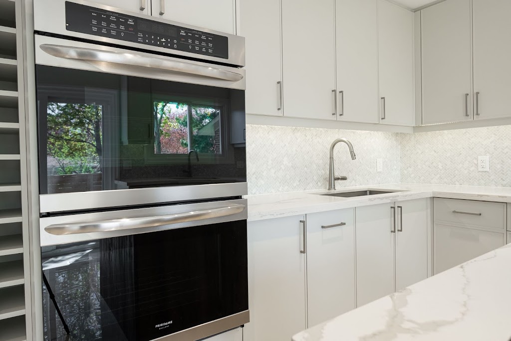 chanydesign.com | 25 Lascelles Blvd, Toronto, ON M4V 2C1, Canada | Phone: (647) 346-8100