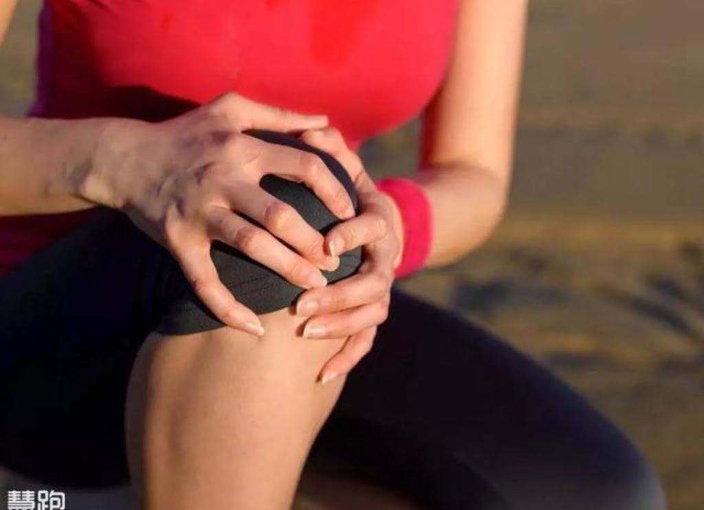 Centre de soins de santé wellington | 3031 Rue Wellington, Verdun, QC H4G 1S9, Canada | Phone: (514) 562-9468