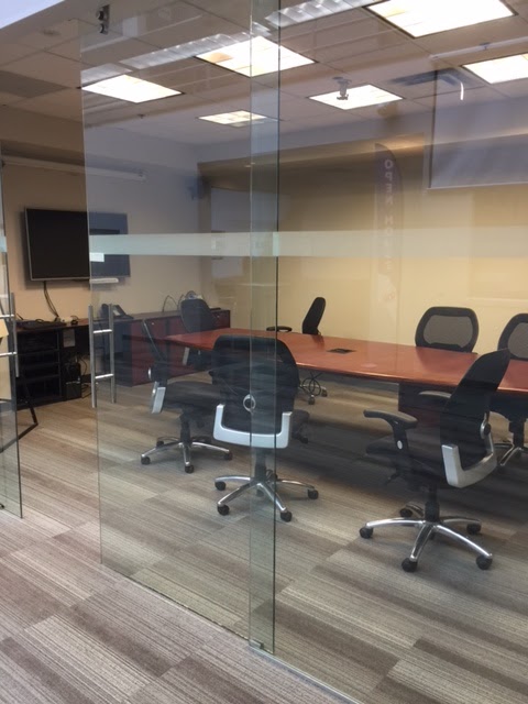 Richmond Condos for Sale Specialist Eric Lin | 110 6086 Russ Baker Way, Richmond, BC V7B 1B4, Canada | Phone: (604) 218-6188