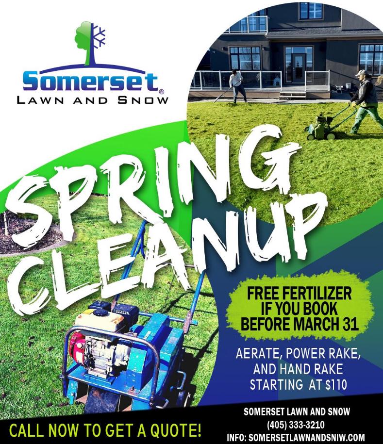 Somerset Lawn and Snow | 250 Somerside Park SW, Calgary, AB T2Y 3G5, Canada | Phone: (403) 333-3210