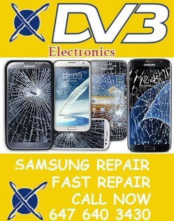 DV3 Electronics | 9699 Jane St Unit 8, Maple, ON L6A 0A5, Canada | Phone: (905) 553-0049