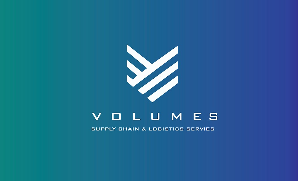 Volumes Logistics | 8234 Rue John-Simons, Québec, QC G2C 1A7, Canada | Phone: (450) 233-7111