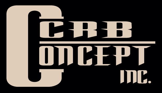 CRB Concept | 630 Chem. Larocque, Salaberry-de-Valleyfield, QC J6T 4C5, Canada | Phone: (450) 322-6388