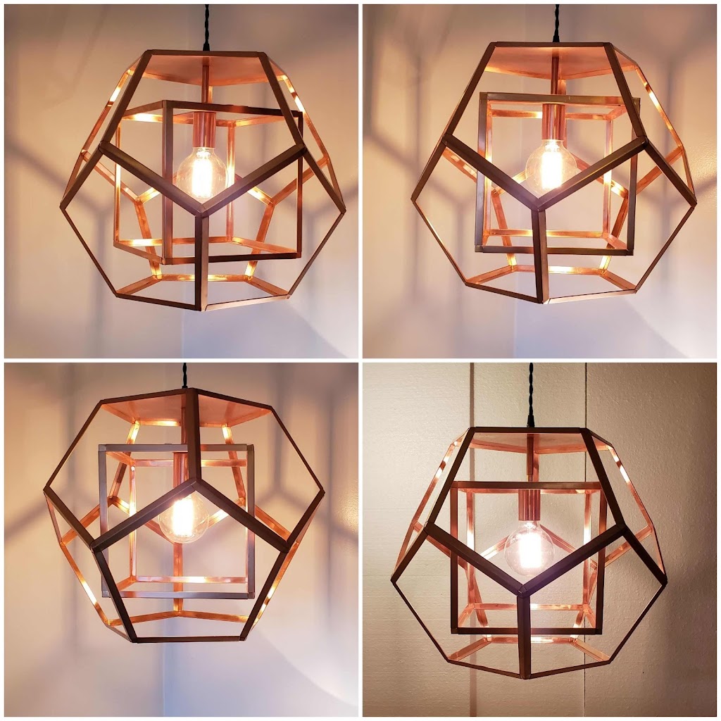 Cu- Copper Design | 32870 Bevan Way #25, Abbotsford, BC V2S 6R3, Canada | Phone: (778) 242-3080
