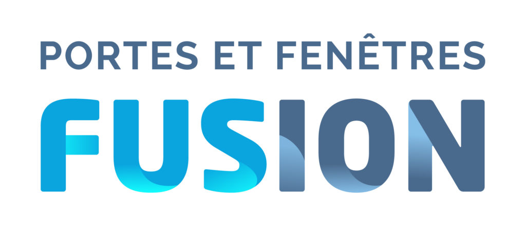 Portes et fenêtres Fusion | 8592 Bd des Hêtres, Shawinigan, QC G9N 4X3, Canada | Phone: (819) 731-0240